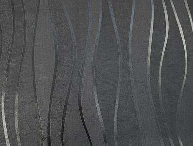 Обои Elysium Серия Волна Е702607